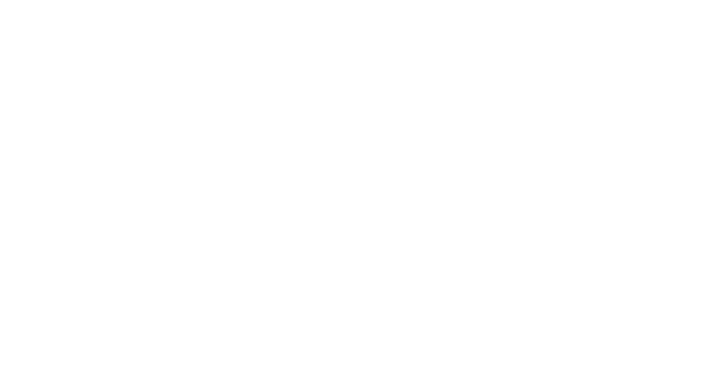 world-map