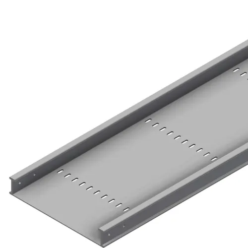 FRP Cable Tray