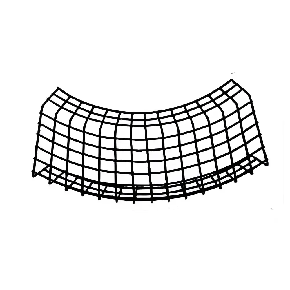wire mesh Cable tray