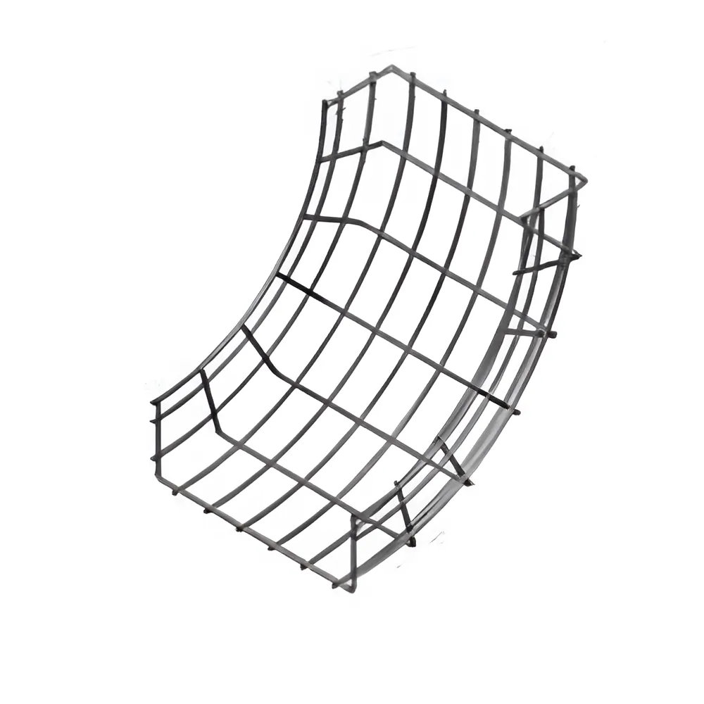 wire mesh Cable tray