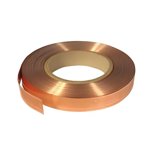 Earthing Materials & Electrical Poles