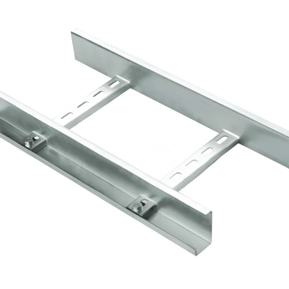 Coupler Plate & Hardware