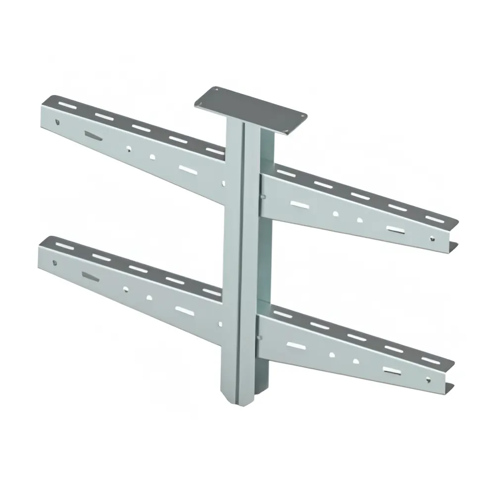 Ceiling Cable Tray CLAMP